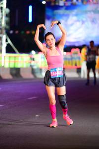 BIB: 
                            <button type="button" onclick="openModal(23367007)" class="btn btn-primary btn-sm float-right btn-popup" data-toggle="modal" data-target=".modal-high-quality">
                        <i class="fas fa-shopping-cart"></i> Add to Cart
                    </button>
                                            <button type="button" onclick="isThisMe(23367007, true)" class="btn btn-success btn-sm float-right btn-popup btn-isme hidden" data-toggle="tooltip" data-placement="bottom" title="นี่คือรูปของคุณใช่ไหม คลิกที่นี่เพื่อเอาเข้าอัลบั้ม">
                        <i class="fas fa-plus"></i> Add to album
                    </button>
                    <button type="button" onclick="isThisMe(23367007, false)" class="btn btn-warning btn-sm float-right btn-popup btn-isnotme hidden">
                        <i class="fas fa-ban"></i> Remove from album
                    </button>